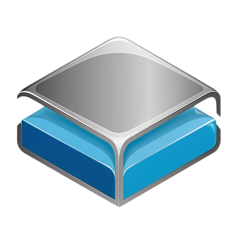 铝塑包装印刷报价系统